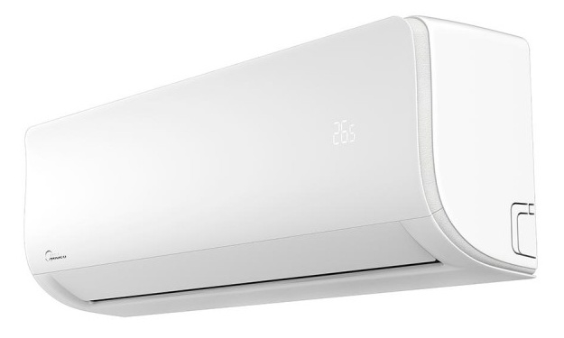 Midea Xtreme Save Pro